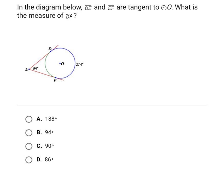 Please help me understand-example-1