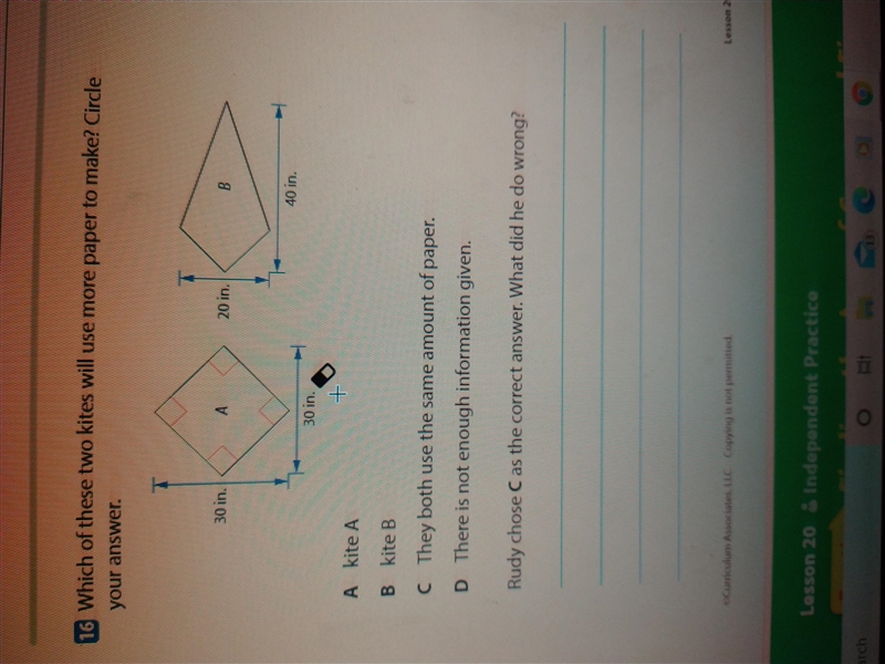 Can anyone help with this problem-example-1