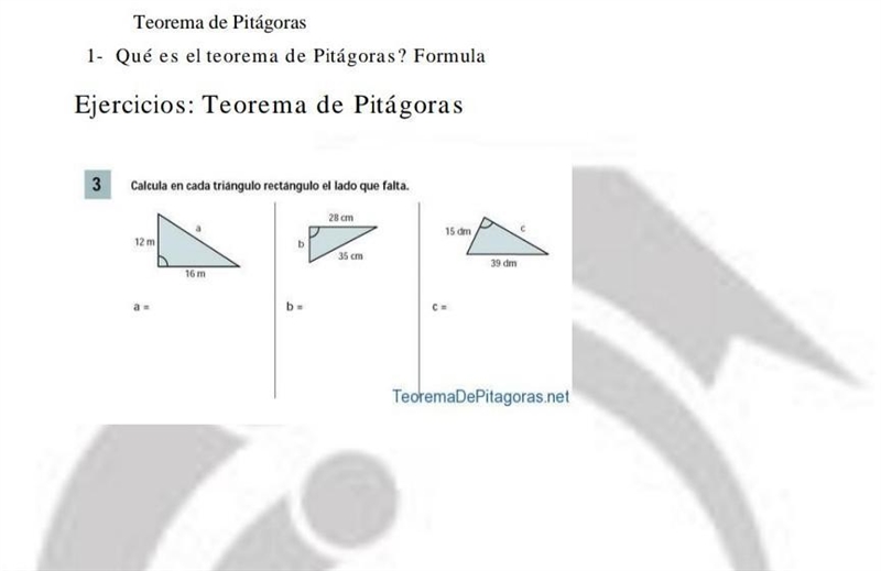 Que alguien me ayude cuanto hace q yo sali de escuela​-example-1