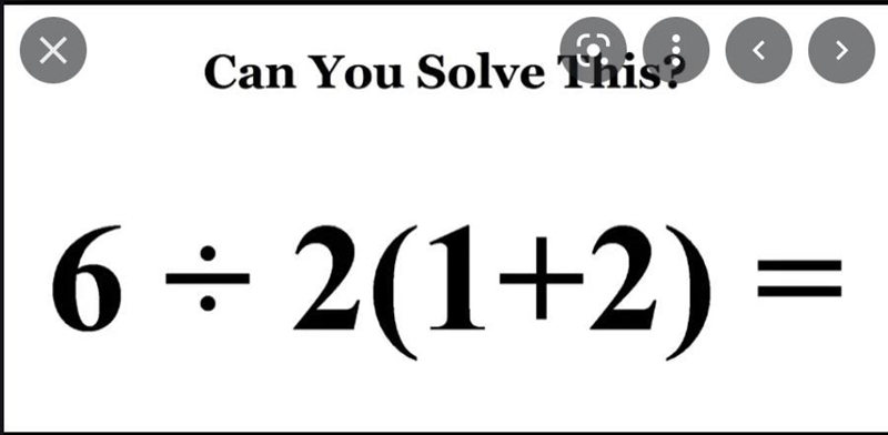 Who wants to be tested on their math(11 points)-example-1