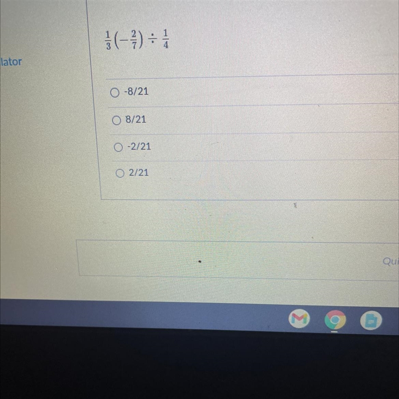 Can someone please help me-example-1