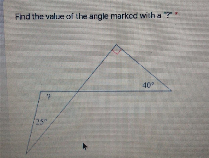 Please help if you understand!! I hope everyone has a great day or is having a great-example-1