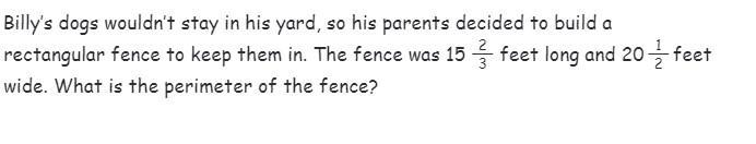 Do you know the answer? if you do then put the answer-example-1