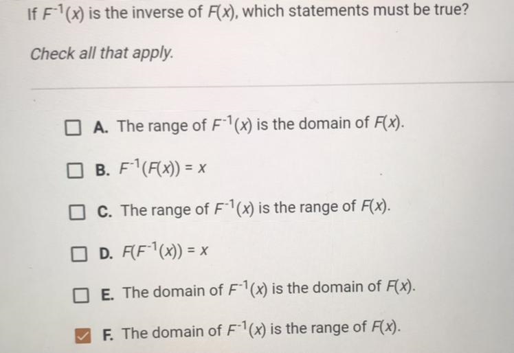 Can someone please help me please?-example-1