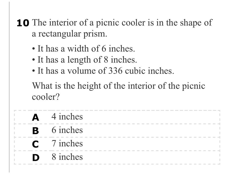 Can someone please help me ? :)-example-2