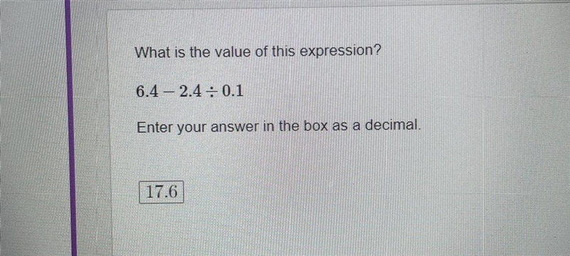 Plz help I need help plz-example-1