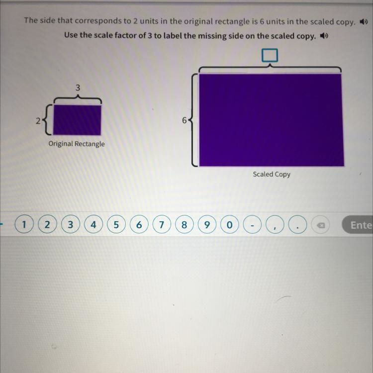 Helppp please due tomorrow-example-1