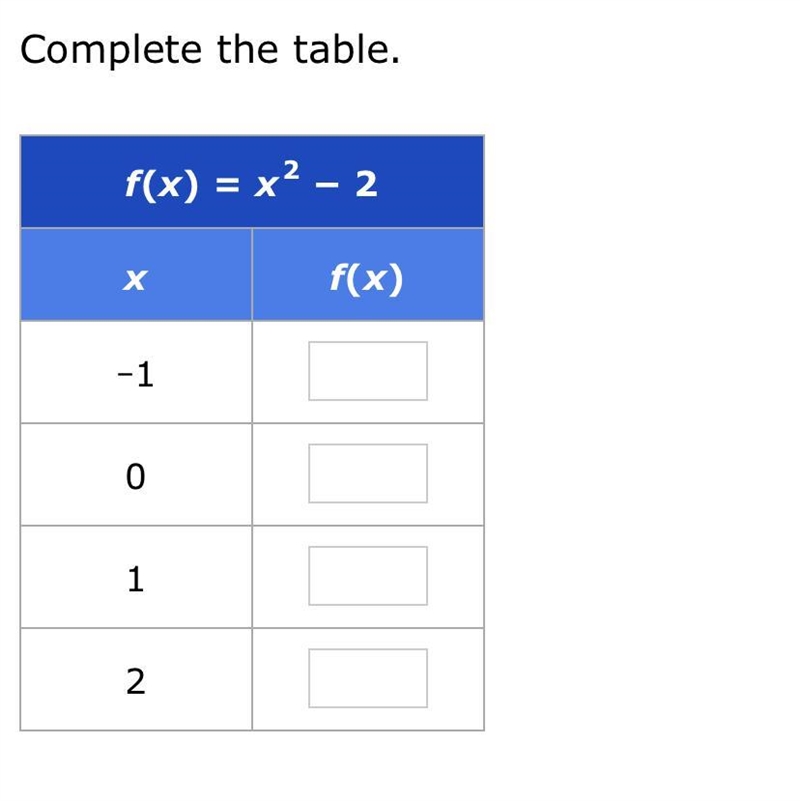 Pls help me with these I’m literally stuck-example-1