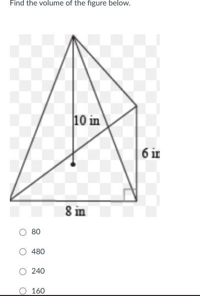 I don't get it I need help-example-1