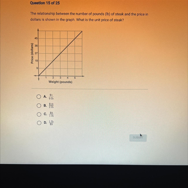 PLEASE HELP ME!! I NEED HELP WITH THIS-example-1