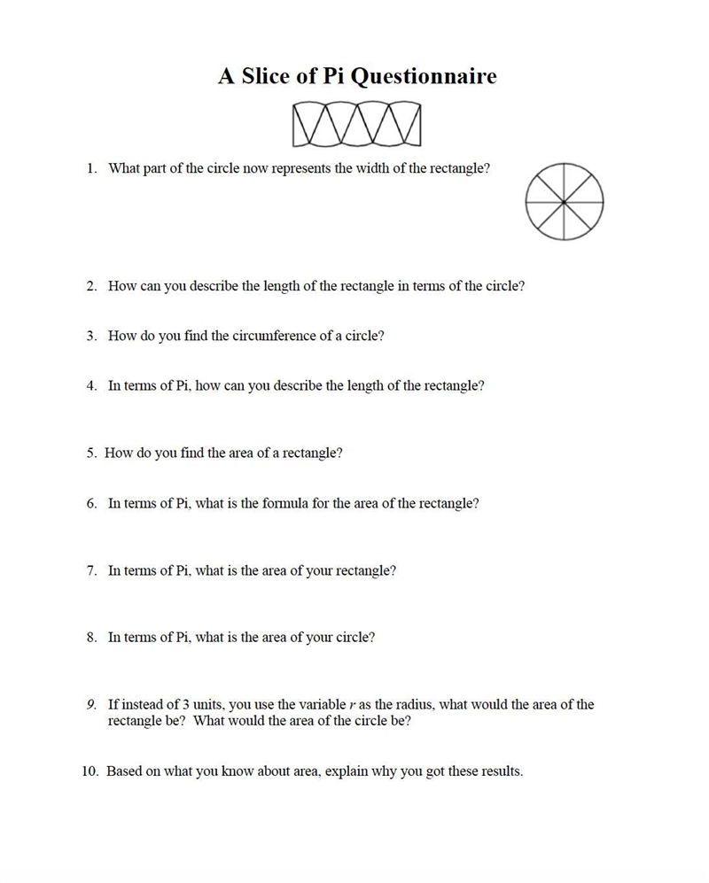 The radius is 3 units-example-1