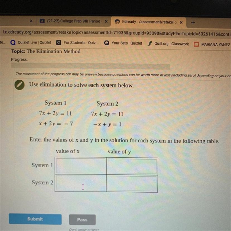 Can someone please help!!!-example-1