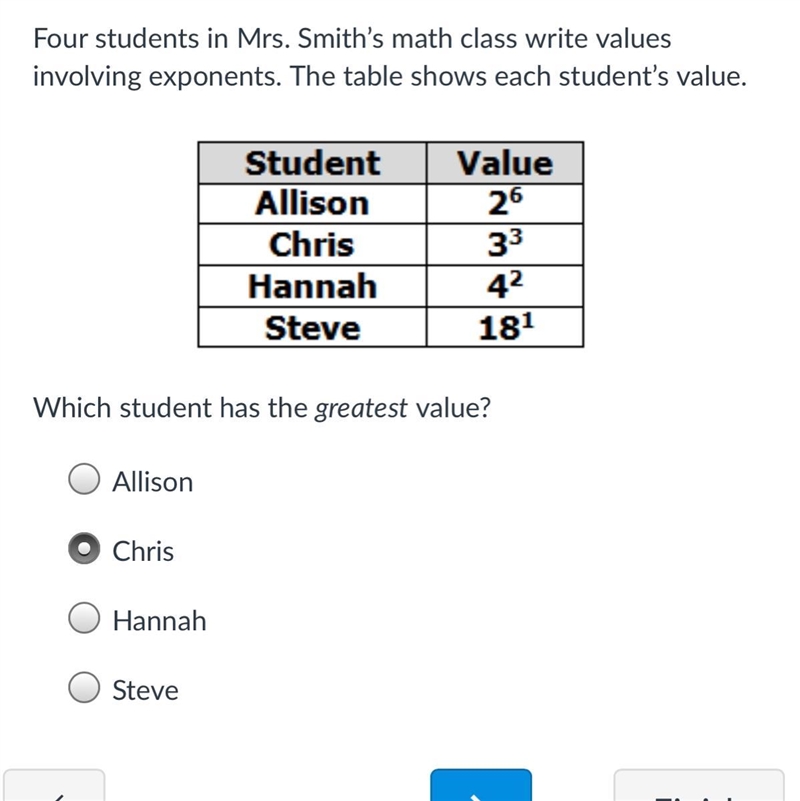 I need help pls help me-example-1