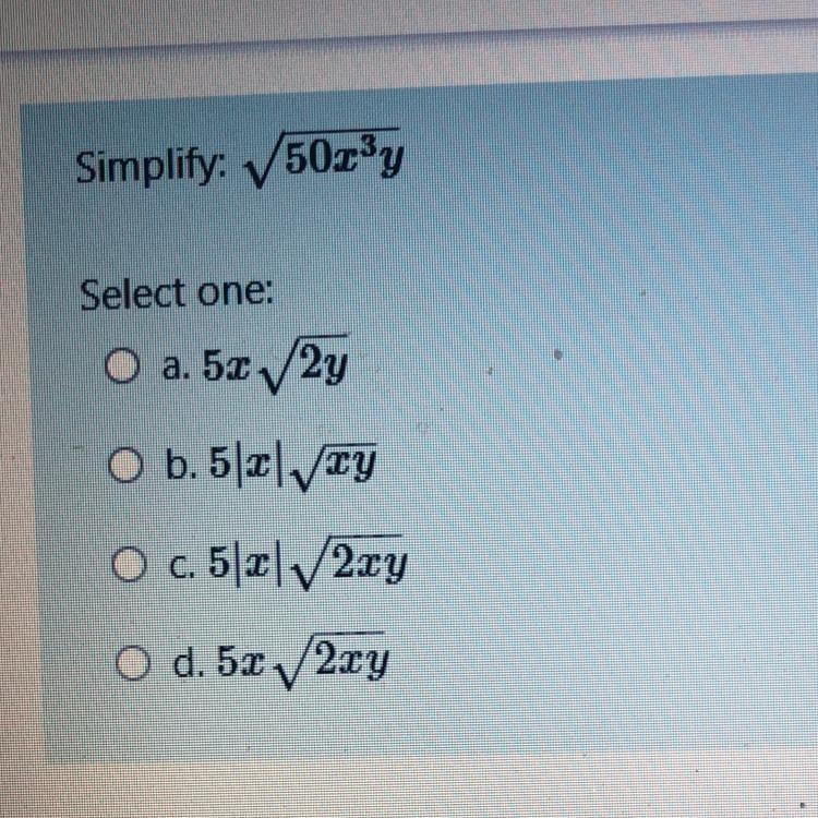 Help again please i need to pass this-example-1