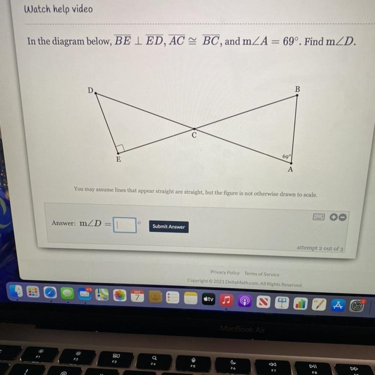 Hello please help help-example-1