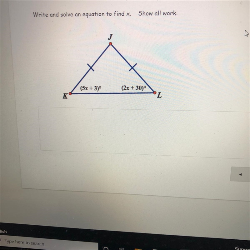 Please help I need the answer!!!-example-1