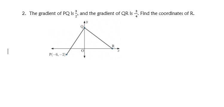 Mathematics challenge-example-1