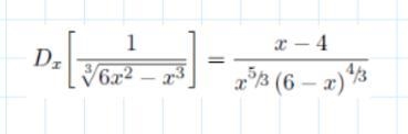 Derive Somebody could help me? check that-example-1