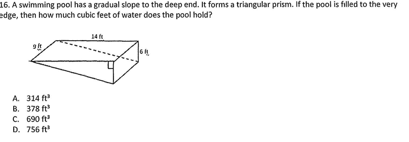 VOLUME!! *last question*-example-1