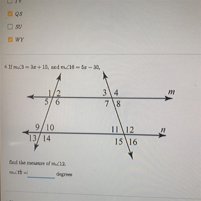 Plz help quick quick quick-example-1