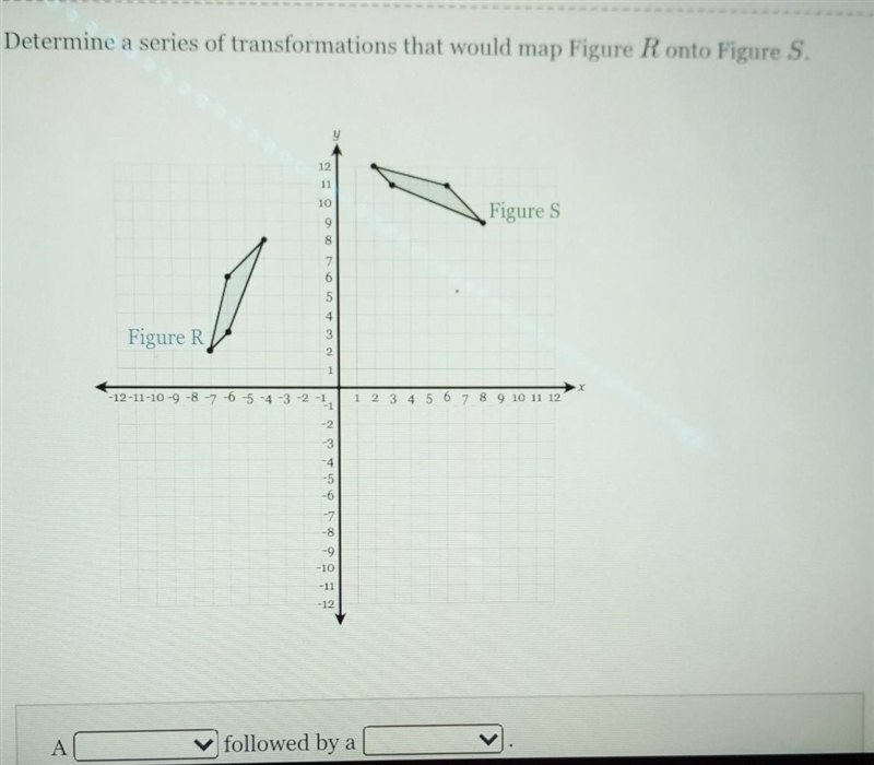 I need help on this question?​-example-1