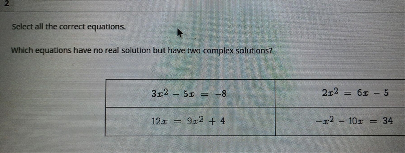 I been on this for days and no one can give me a right answer ​-example-1