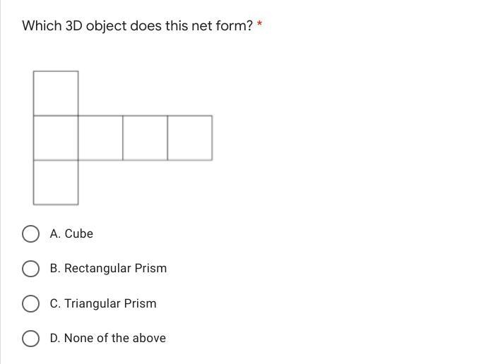 Could you help me? I will go over more than 10 points-example-1