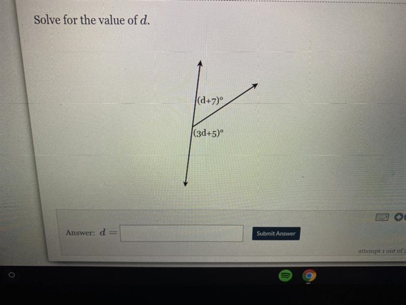 Please help:( geometry, I don’t understand-example-1