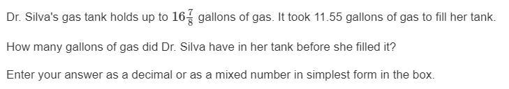 I NEED HILP PLS HOW IS THIS THE ANSWER....-example-1