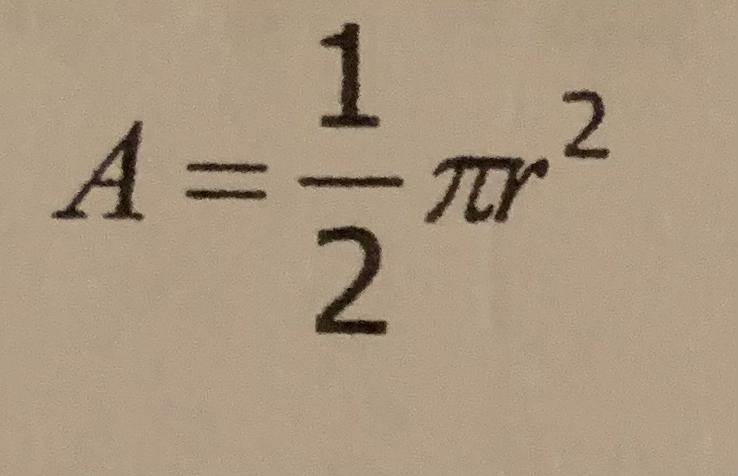 Solve each equation for the indicated variable. Solve for pi.-example-1