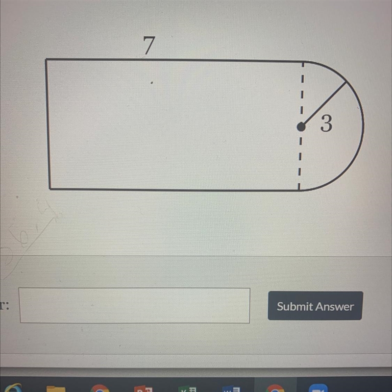 Can someone help please?;)-example-1