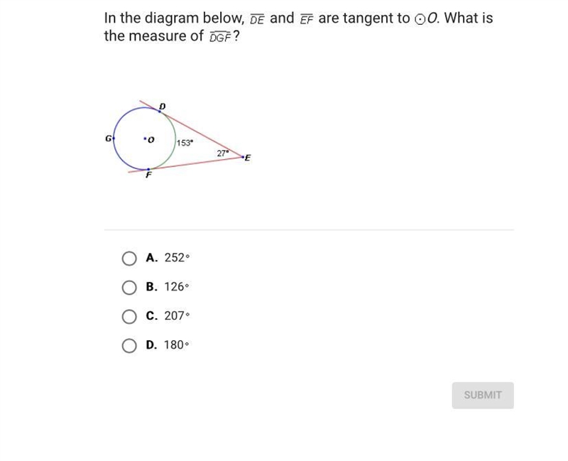 Please help me understand the question-example-1