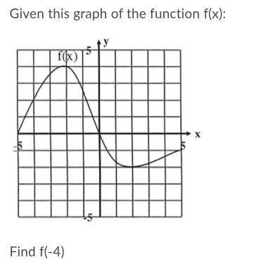 Please help! 50 points!!!-example-1