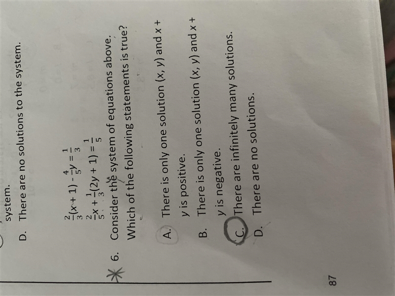 Couldn’t figure this out help please-example-1