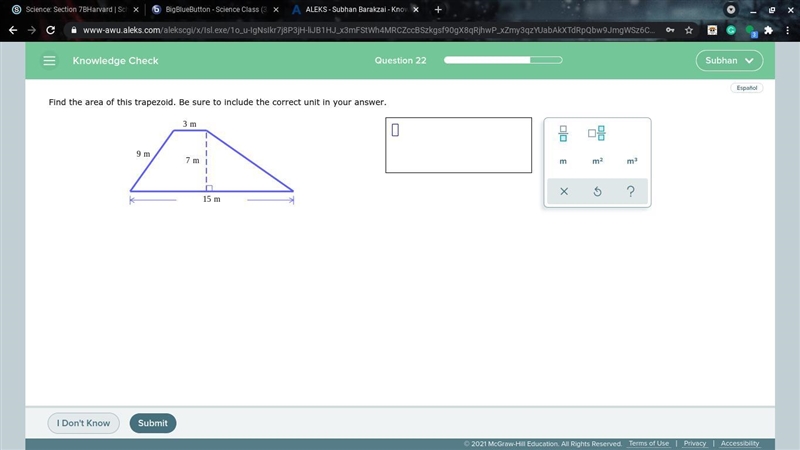 Need the answer ASAP-example-1