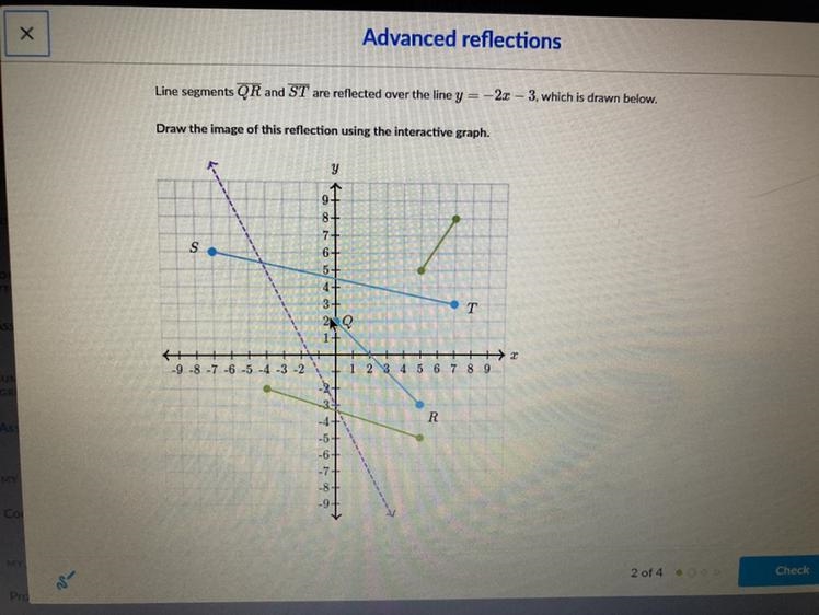 How do I solve this?-example-1