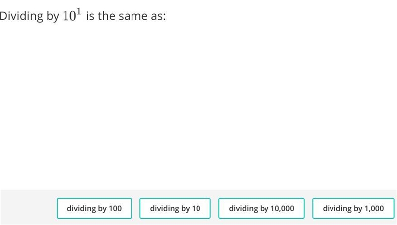 Help will mark you as brain plsssss-example-1