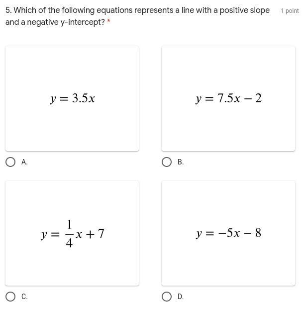 Someone please answer this-example-1