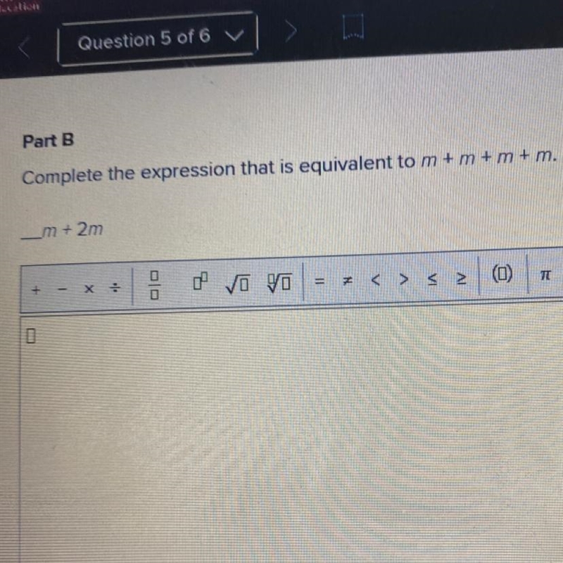 Help help (12 points)-example-1