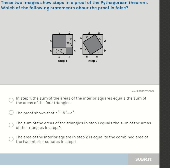 Plz answer quick!!! Apx Unit 7-example-1