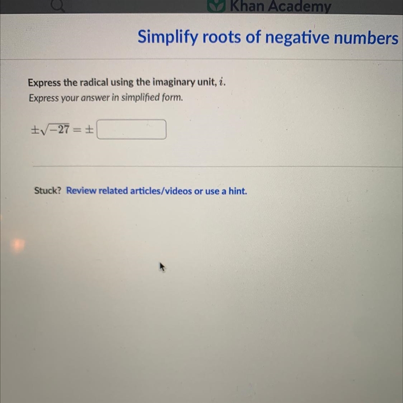 Help anyone?? Struggling hard..-example-1