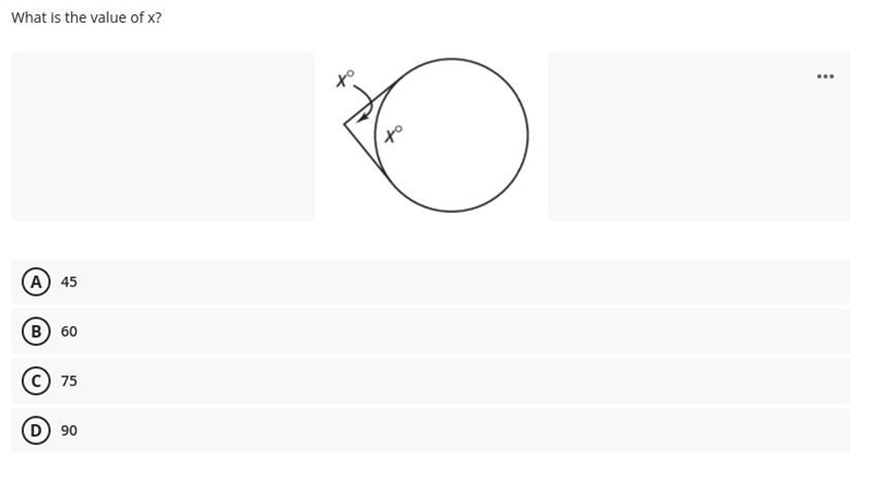 What is the value of X? HELP-example-1