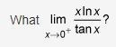 A. 0 B. Nonexistent C. 1 D. -1-example-1