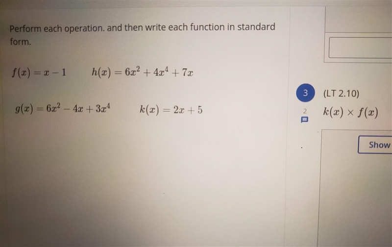 4. k(x) × g(x) × f(x)​-example-1