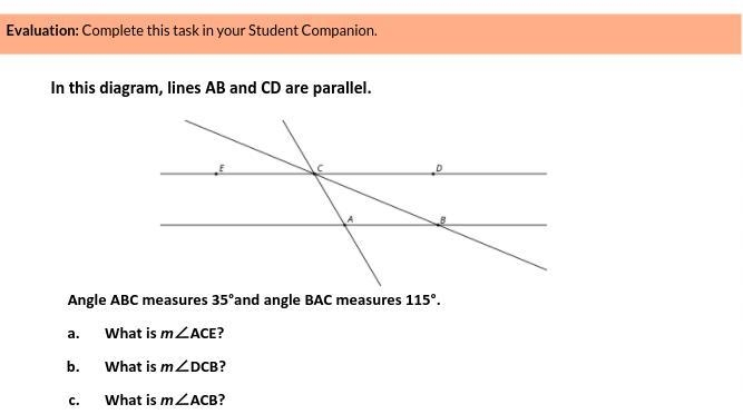 Answer thisssssssssssssss-example-1