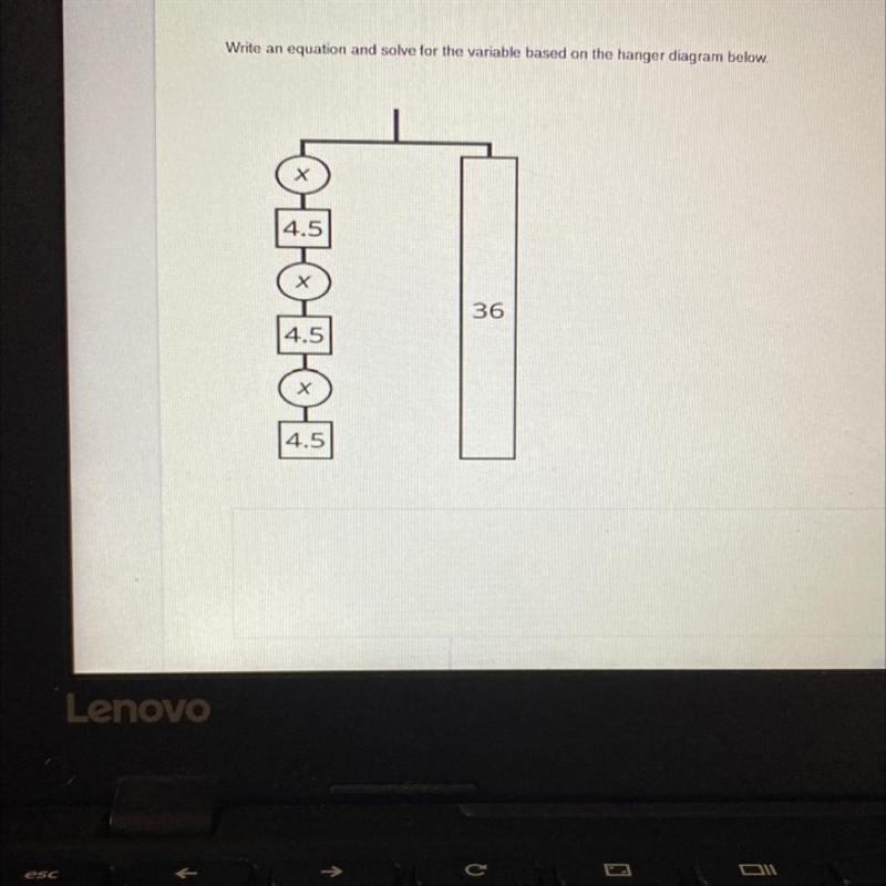 Need help asap!!!! By 1 pm-example-1