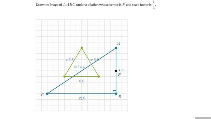 PLEASE HELP AND BE RIGHT BEFORE ANSWERING-example-1