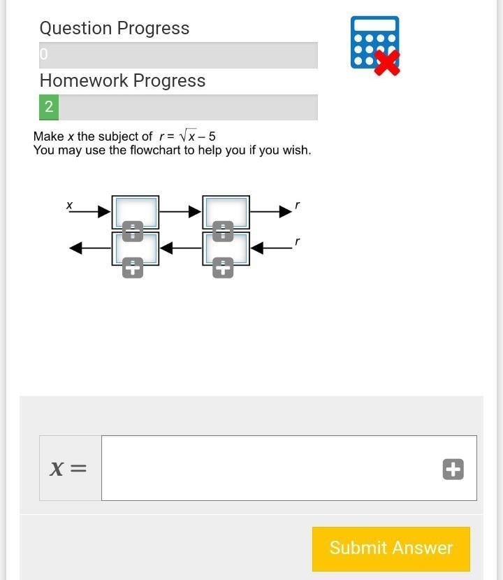 What is the the answer​-example-1