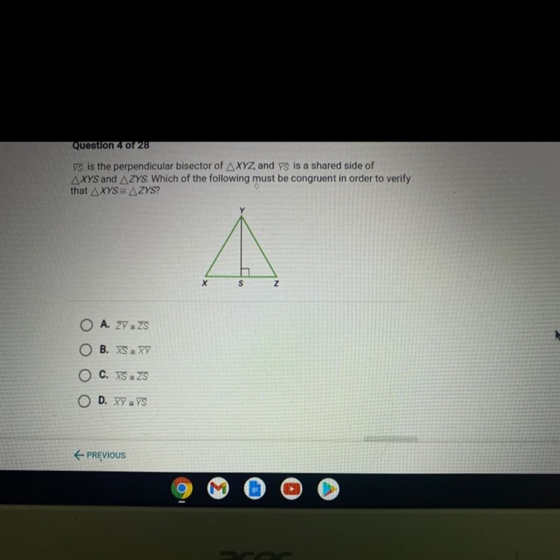 May I get some help with this question?-example-1