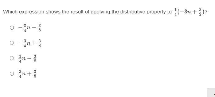 HELP PLSSSSSSSSS!!!!!!!!!-example-1